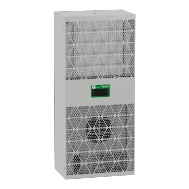 SCHNEIDER ELECTRIC - NSYCU1KDG - HVAC Accessories, Rebuild Kits & Seal Kits