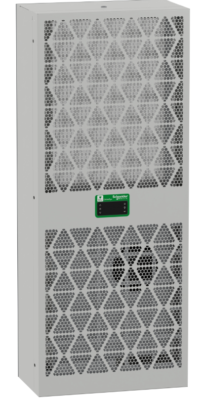 SCHNEIDER ELECTRIC - NSYCU2K3P4DG - HVAC Accessories, Rebuild Kits & Seal Kits