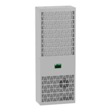 SCHNEIDER ELECTRIC - NSYCU3K23P4DG - HVAC Accessories, Rebuild Kits & Seal Kits