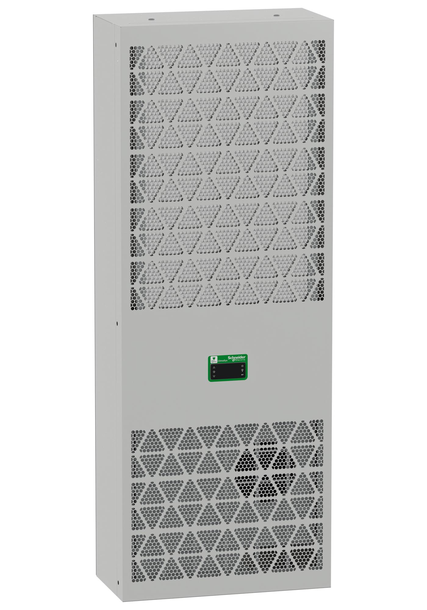 SCHNEIDER ELECTRIC - NSYCU4K3P4DG - HVAC Accessories, Rebuild Kits & Seal Kits