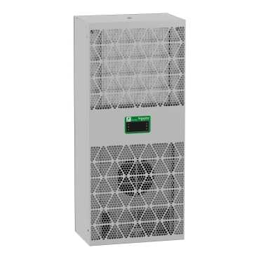 SCHNEIDER ELECTRIC - NSYCU800DG - HVAC Accessories, Rebuild Kits & Seal Kits