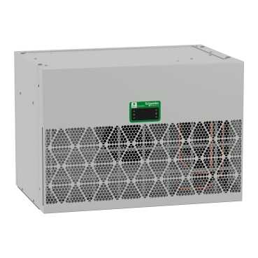 SCHNEIDER ELECTRIC - NSYCU800RDG - HVAC Accessories, Rebuild Kits & Seal Kits