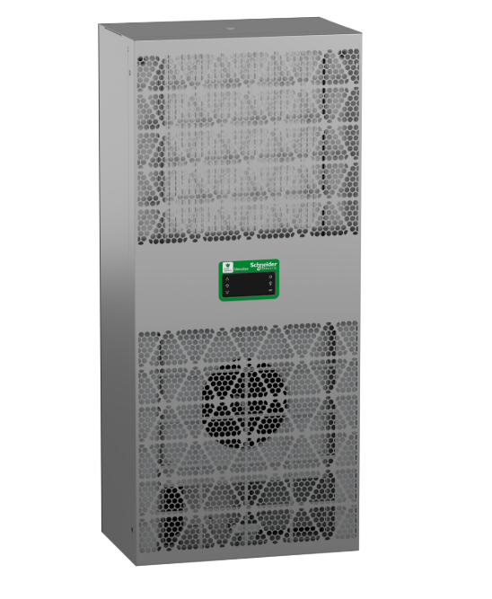 SCHNEIDER ELECTRIC - NSYCUX1KDG - HVAC Accessories, Rebuild Kits & Seal Kits