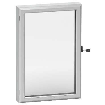 SCHNEIDER ELECTRIC - NSYCW86 - Panel Enclosures Accessories & Kits