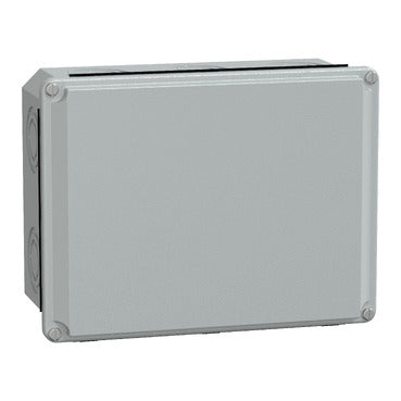 SCHNEIDER ELECTRIC - NSYDB2015M - Tool Boxes & Cases