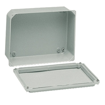 SCHNEIDER ELECTRIC - NSYDB88M - Tool Boxes & Cases