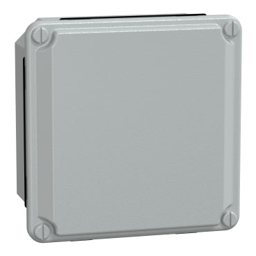 SCHNEIDER ELECTRIC - NSYDBN1010 - Tool Boxes & Cases