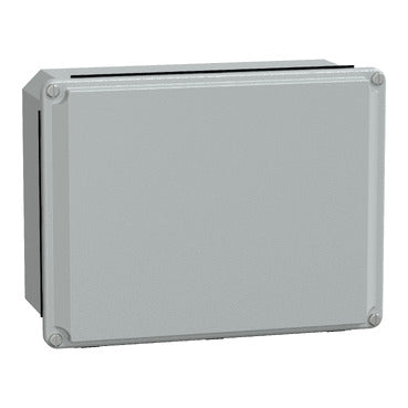 SCHNEIDER ELECTRIC - NSYDBN2015 - Tool Boxes & Cases