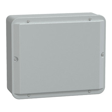 SCHNEIDER ELECTRIC - NSYDBN3025 - Tool Boxes & Cases