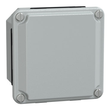 SCHNEIDER ELECTRIC - NSYDBN88 - Tool Boxes & Cases