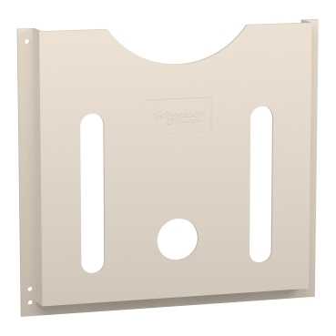 SCHNEIDER ELECTRIC - NSYDPA4 - Panel Accessories