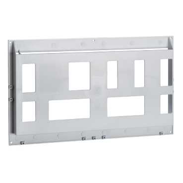 SCHNEIDER ELECTRIC - NSYDPA5 - Panel Accessories