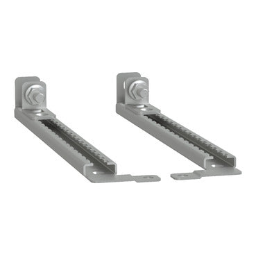 SCHNEIDER ELECTRIC - NSYDPLM350 - Panel Accessories