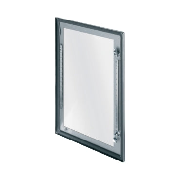 SCHNEIDER ELECTRIC - NSYDS3X75T - Panel Enclosures Accessories & Kits