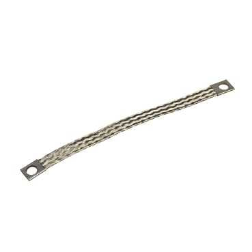 SCHNEIDER ELECTRIC - NSYEB156D6 - Electrical Accessories