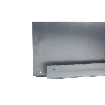 SCHNEIDER ELECTRIC - NSYEC1081 - Panel Accessories