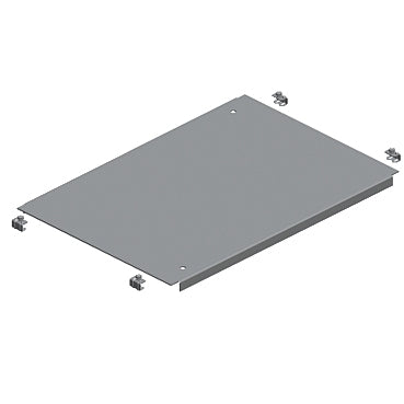 SCHNEIDER ELECTRIC - NSYEC36 - Panel Accessories