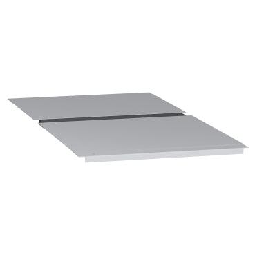 SCHNEIDER ELECTRIC - NSYEC6101 - Panel Accessories