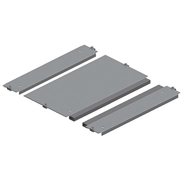 SCHNEIDER ELECTRIC - NSYEC881 - Panel Accessories