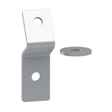 SCHNEIDER ELECTRIC - NSYEDCO - Brackets