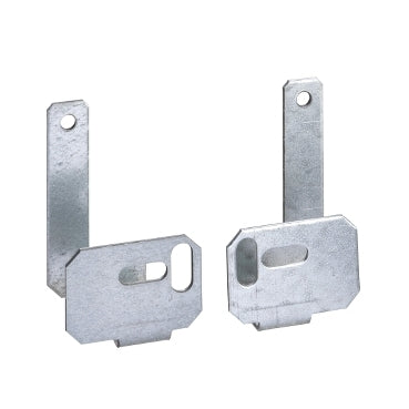 SCHNEIDER ELECTRIC - NSYEDCOS - Brackets