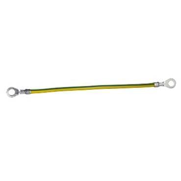SCHNEIDER ELECTRIC - NSYEL166D6 - Electrical Accessories