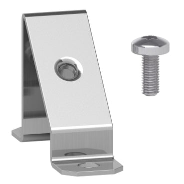 SCHNEIDER ELECTRIC - NSYFB45 - Brackets