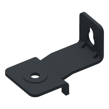 SCHNEIDER ELECTRIC - NSYFMPHD - Brackets