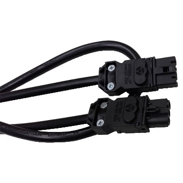 SCHNEIDER ELECTRIC - NSYLAM1M - Cables