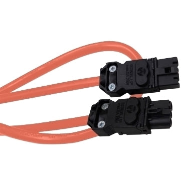 SCHNEIDER ELECTRIC - NSYLAM1MN - Cables