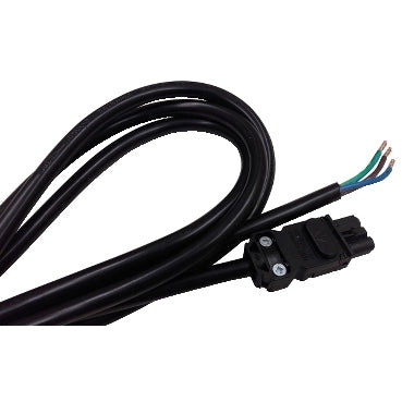 SCHNEIDER ELECTRIC - NSYLAM3M - Cables