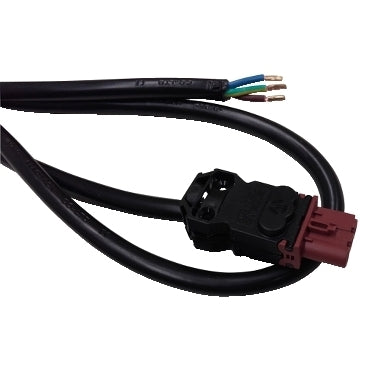 SCHNEIDER ELECTRIC - NSYLAM3MDC - Cables