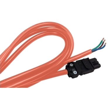 SCHNEIDER ELECTRIC - NSYLAM3MN - Cables