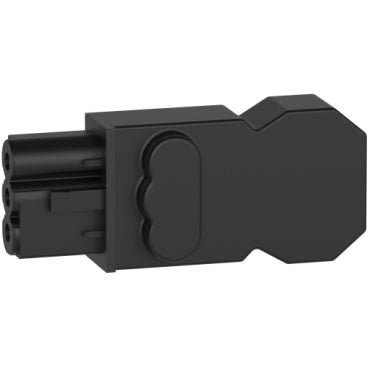 SCHNEIDER ELECTRIC - NSYLAMACF - Electrical Lugs & Connectors