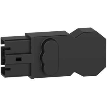 SCHNEIDER ELECTRIC - NSYLAMACM - Electrical Lugs & Connectors