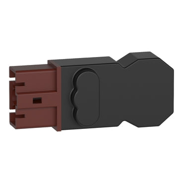 SCHNEIDER ELECTRIC - NSYLAMDCM - Electrical Lugs & Connectors