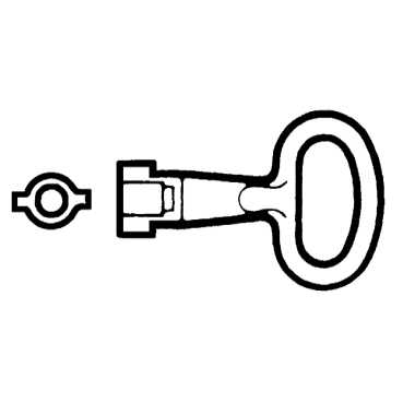SCHNEIDER ELECTRIC - NSYLDB5 - Hardware