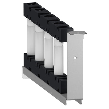 SCHNEIDER ELECTRIC - NSYMBHS4 - Brackets