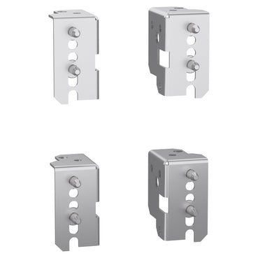 SCHNEIDER ELECTRIC - NSYMBR19 - Brackets