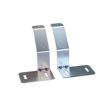 SCHNEIDER ELECTRIC - NSYMCDFIX - Brackets