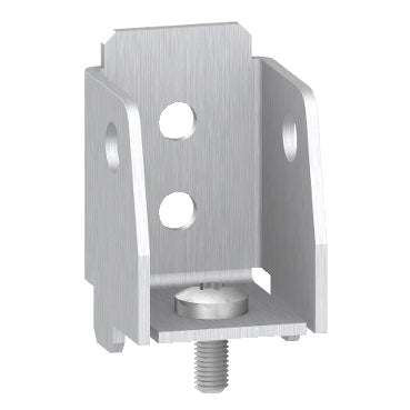 SCHNEIDER ELECTRIC - NSYMFB - Brackets