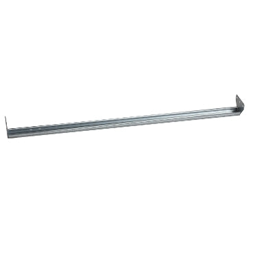 SCHNEIDER ELECTRIC - NSYMFSC60 - Din Rails & Tracks