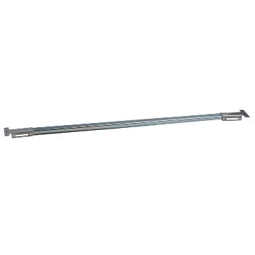 SCHNEIDER ELECTRIC - NSYMFSC80D - Din Rails & Tracks