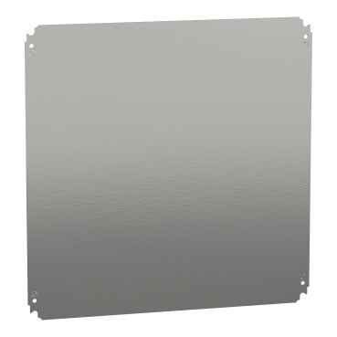 SCHNEIDER ELECTRIC - NSYMM66 - Panel Accessories