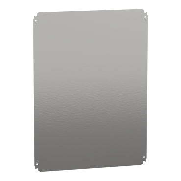 SCHNEIDER ELECTRIC - NSYMM86 - Panel Accessories