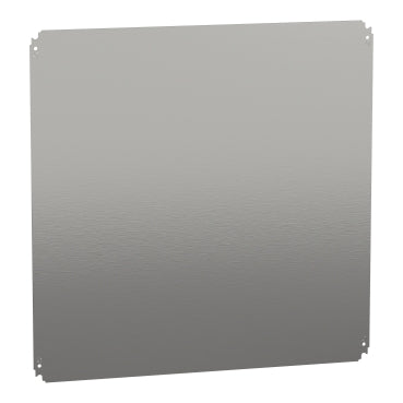 SCHNEIDER ELECTRIC - NSYMM88 - Panel Accessories