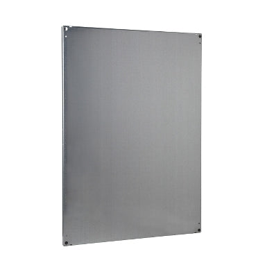 SCHNEIDER ELECTRIC - NSYMP2212 - Panel Accessories