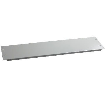 SCHNEIDER ELECTRIC - NSYMPC158 - Panel Accessories