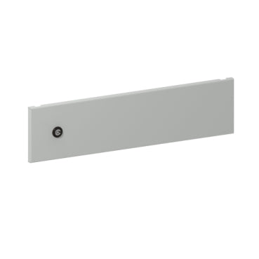 SCHNEIDER ELECTRIC - NSYMPD3M6 - Panel Accessories