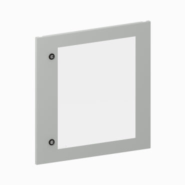 SCHNEIDER ELECTRIC - NSYMPD66T - Panel Accessories